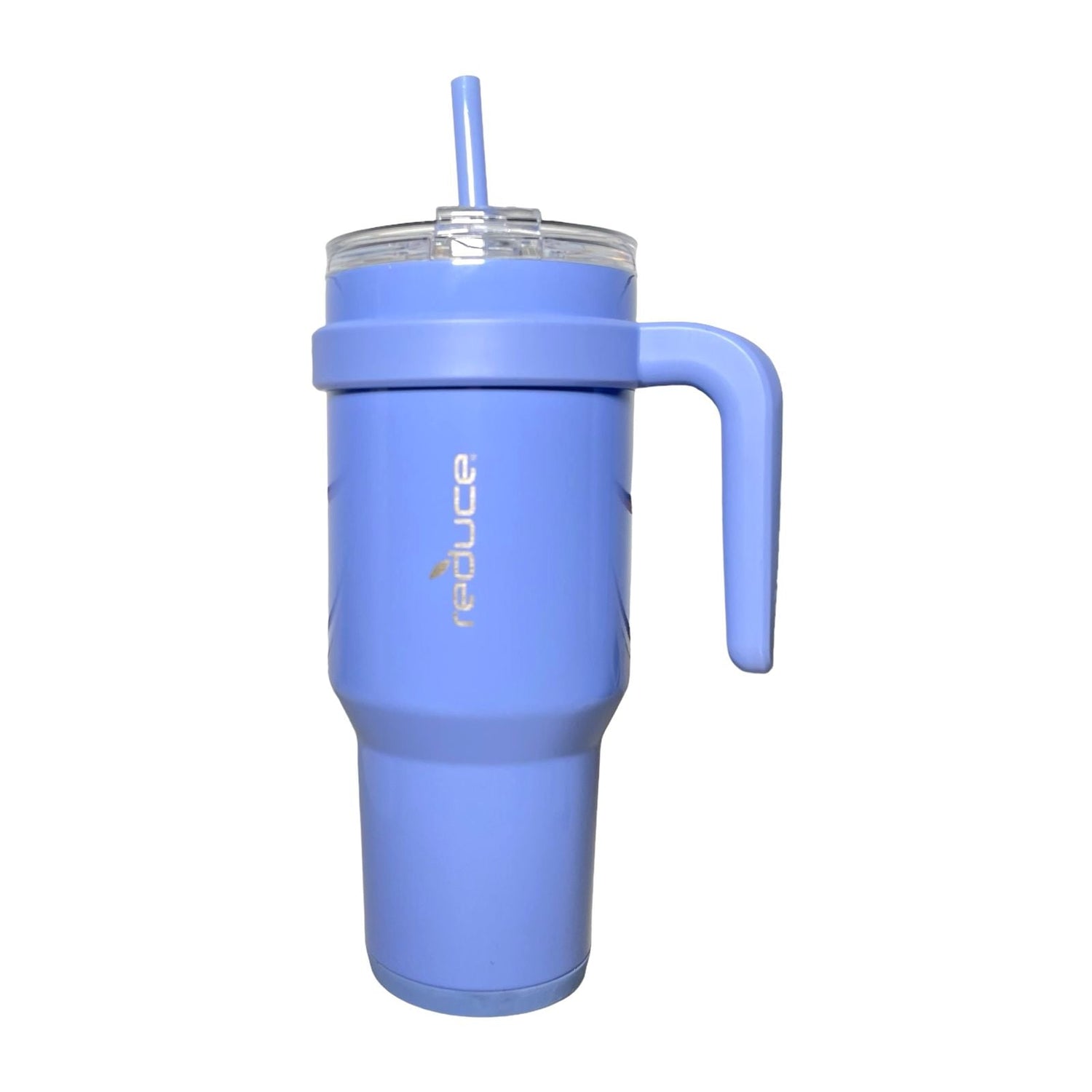 Thermos