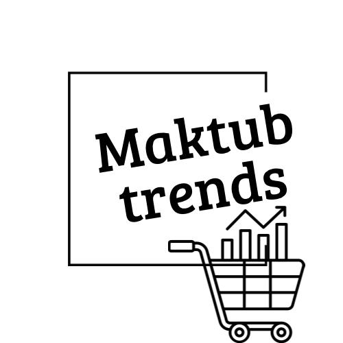 maktub trends